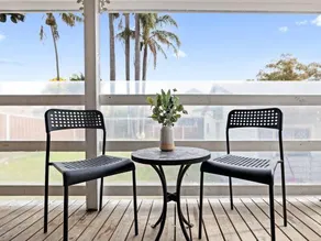 Peaceful Room – Near Transit, Shops & Maroubra Beach - Image 3