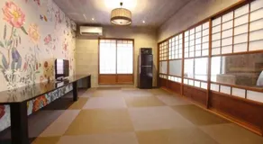 Kyoto Nina - Image 4