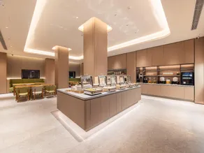 Ji Hotel Lanzhou Dongfanghong Plaza Wanxiangcheng - Image 3