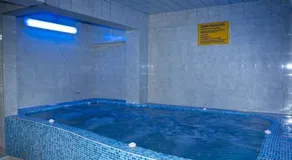 Hostal Sueños - Image 4
