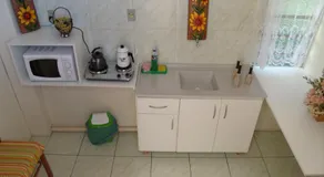 Pousada da Mari - Image 2