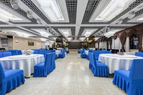 haofeng  S hotel - Image 2
