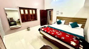 Markandey Bhavan - Image 4