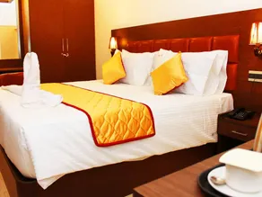 Staylite Suites - Image 2