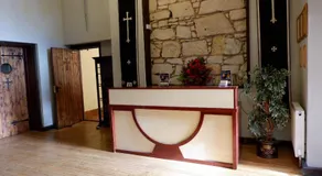 Broomhall Castle Hotel - Image 5