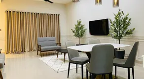 Hanah Home Pagoh - Image 3