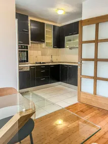 Apartment Lara - spacious and comfortable 2-bed, 2-bath apartment - Image 5