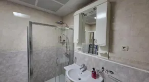 Apartment Olive - Image 4