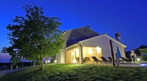 Villa Stari Punat - Image 5
