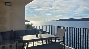 Apartmani Gacina - Image 2