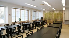 Karurusu Onsen Yumoto Orofuresou - Image 3