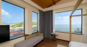Wenling Muran Haigu B&B - Image 5