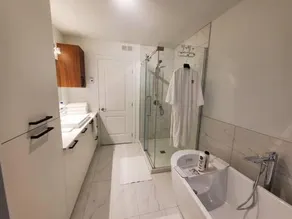 Grande maison excellente et luxueuse - Image 2