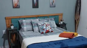Quarto privativo em São José Santa Catarina Check in às 12 hs - Image 2