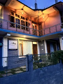 The eco mudhouse naggar - Image 4