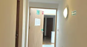 Hostel Nuove Frontiere - Image 5