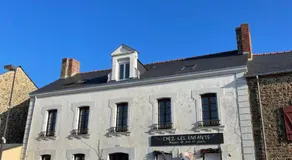 L'Ecluse - Appartement - Image 5