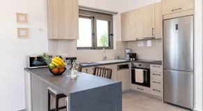 Ena & Ena Signature Seaview Homes - Image 5