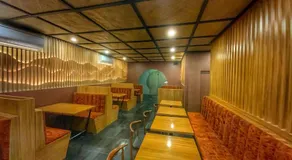 ICON Venue and Suites - Image 2