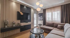 Harmony Apartments - Image 2