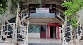 ABHIRAM Residency - Image 5