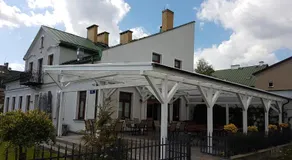 Fresco Hostel - Image 4