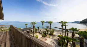 Ocean Villa 唐津 - Image 3