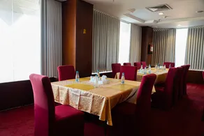 Ekono Hotel - Image 5