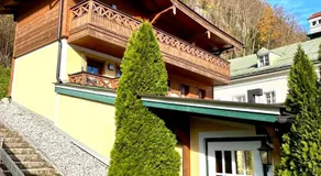 Ferienwohnungen Scheifler - Image 3