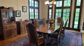 City House Bed and Breakfast - Image 3