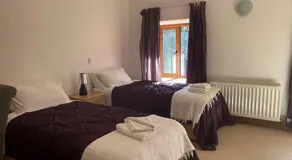 O'Domhnaill's Guesthouse - Lig do Scíth - Image 2