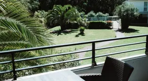 Hôtel Les Fougères Hossegor - Image 3
