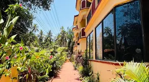 Abalone Resort - Image 3