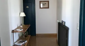 Chambre d'hôtes à la campagne - Image 3