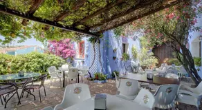 Hotel Restaurante Bandolero - Image 3