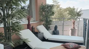 Familienfreundliche Wohnung zwischen Köln & Aachen - Image 4