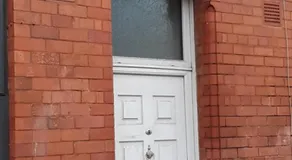 Litherland Apartment - Image 4