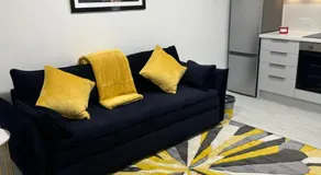 Cozy Lodge - Image 2