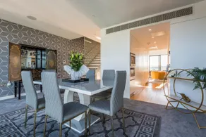 Quartermile Apartments - Image 4