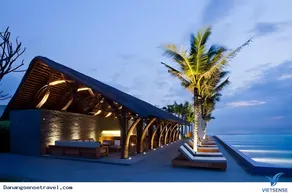 Villa Naman Danang "Difference!" - Image 3