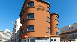 Hotel do Mercado - Image 5