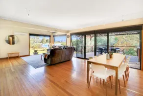 Willowbend - Private Oasis on Lake Eildon - Image 4