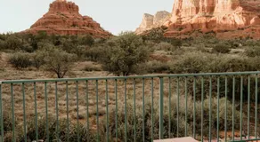 Cozy Cactus Inn - Image 4