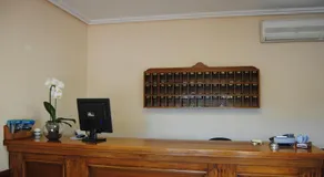Hostal El Mirador - Image 5