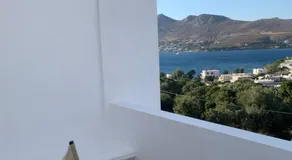 Αρχόντισσα - Image 4