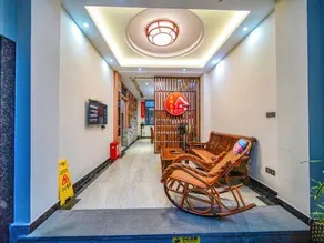 JIHUI - Image 3