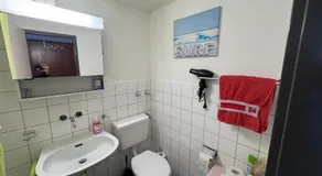 1-Zimmer Wohnung Marzili Bern - Image 4