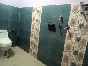 Nimantran Home Stay - Image 4