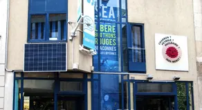 Solar Hotel - Image 5