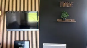 Chambre d'Hôtes Arla Goxoki - Image 3